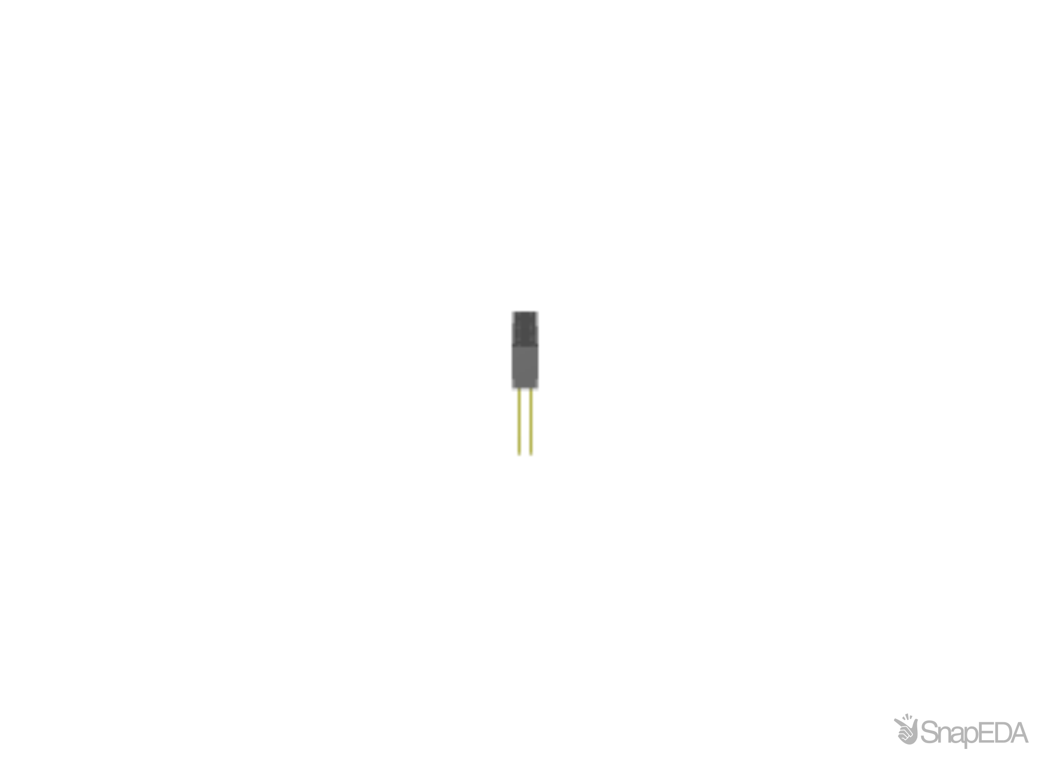 SSW-109-04-L-D 3D Model