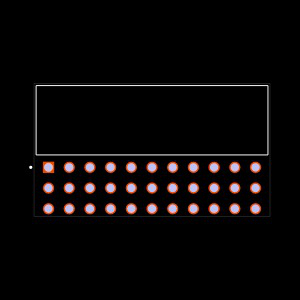 SSW-111-02-S-T-RA Footprint