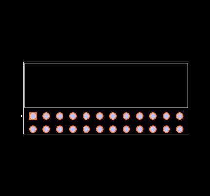 SSW-112-02-F-D-RA Footprint