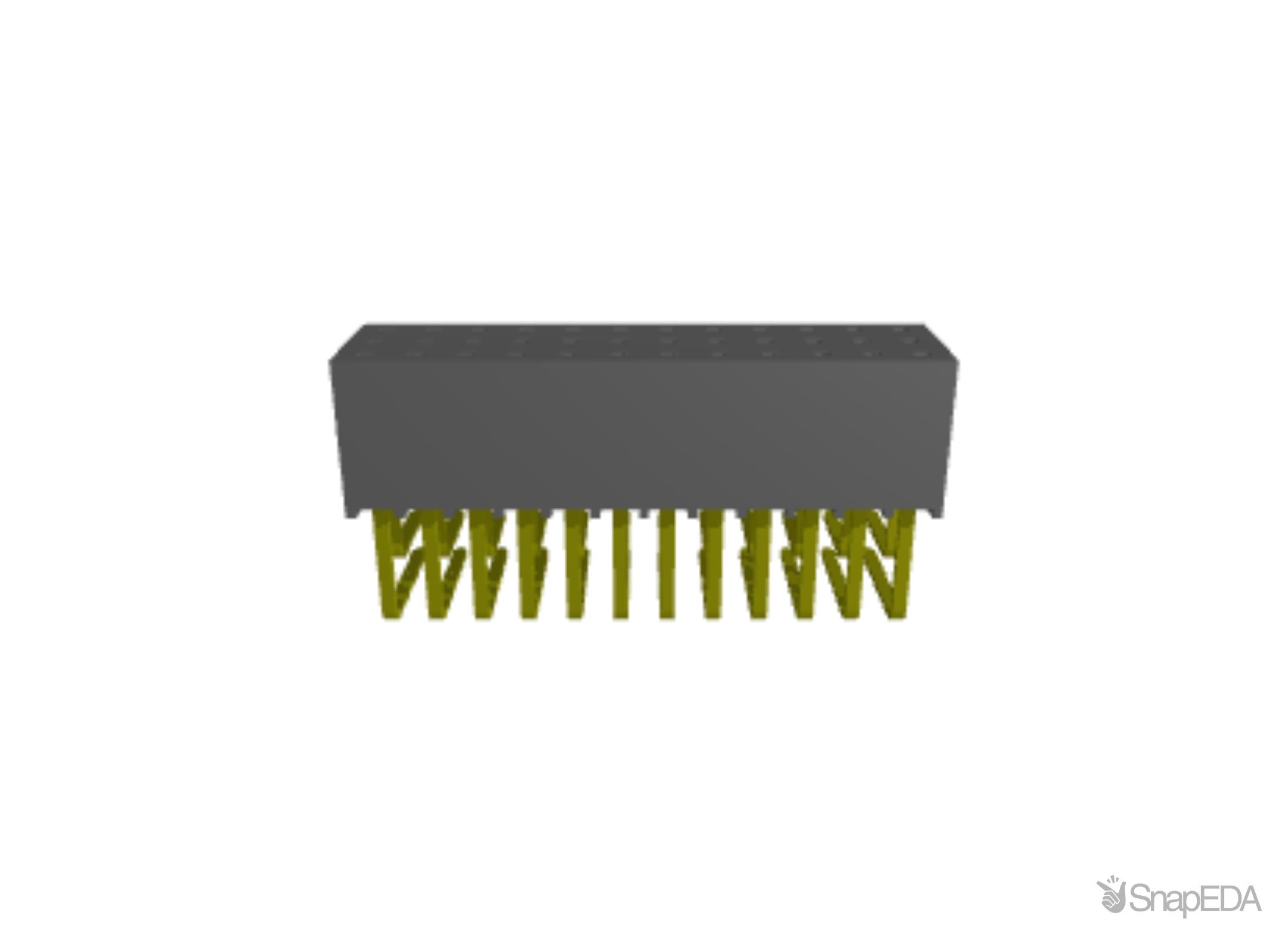 SSW-112-02-F-T-RA 3D Model