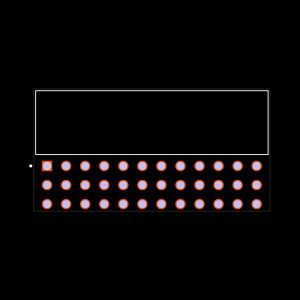 SSW-112-02-F-T-RA Footprint