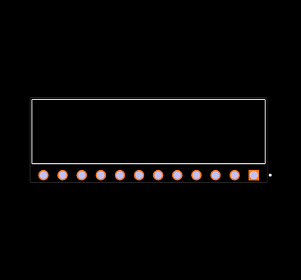 SSW-112-02-S-S-RA Footprint