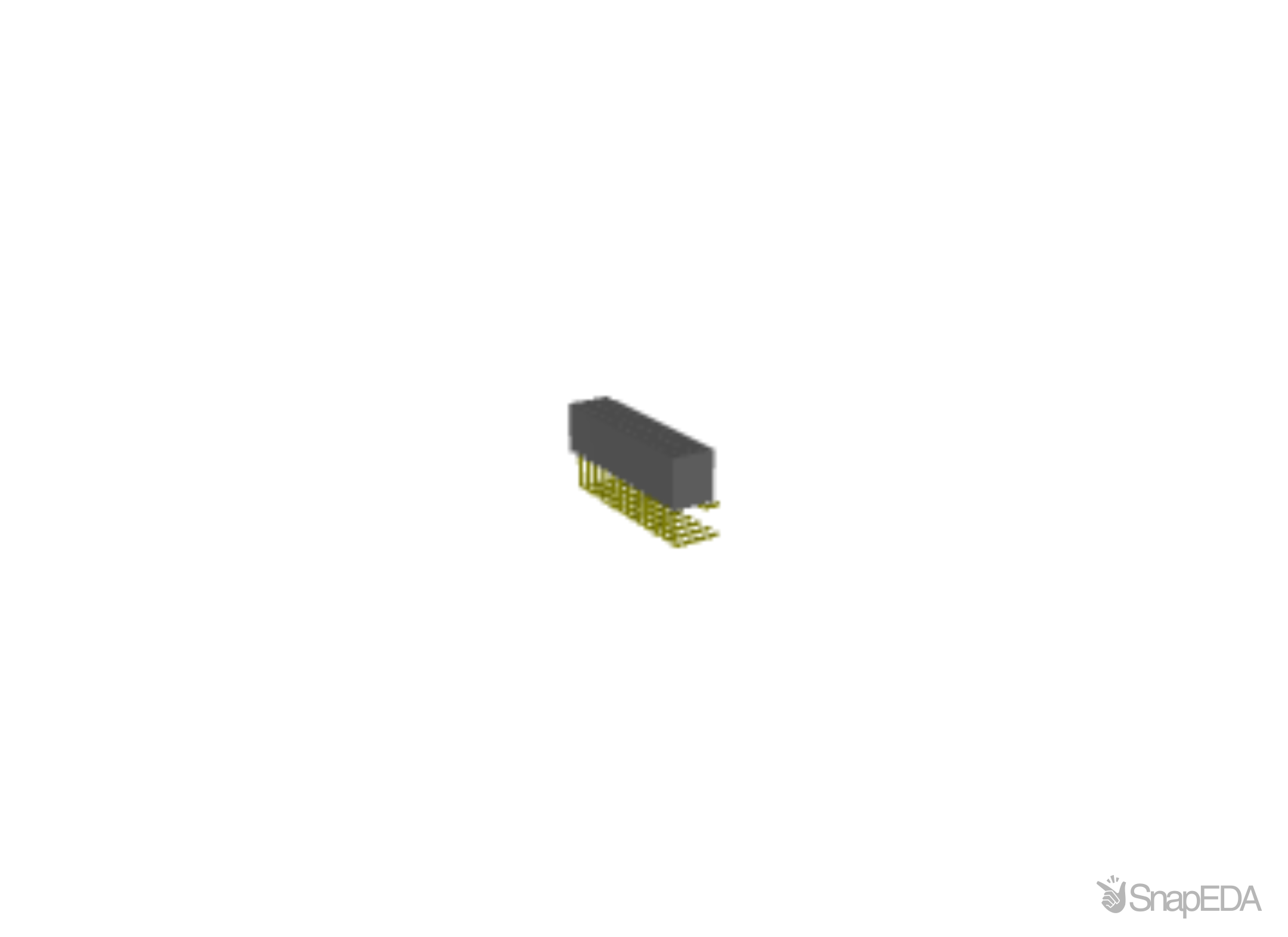 SSW-112-02-T-Q-RA 3D Model