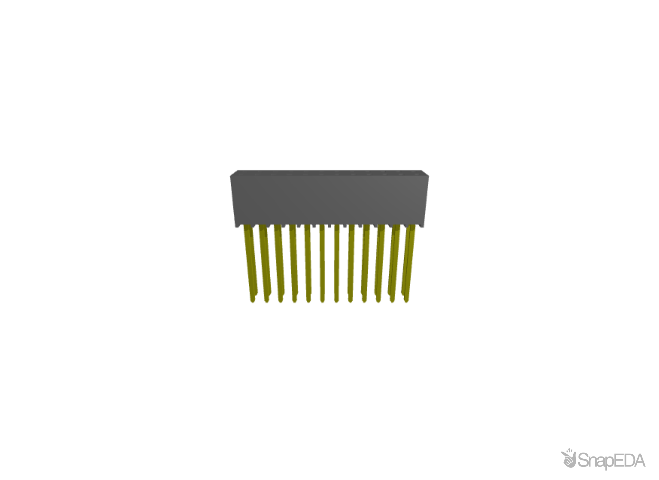 SSW-112-04-F-D 3D Model