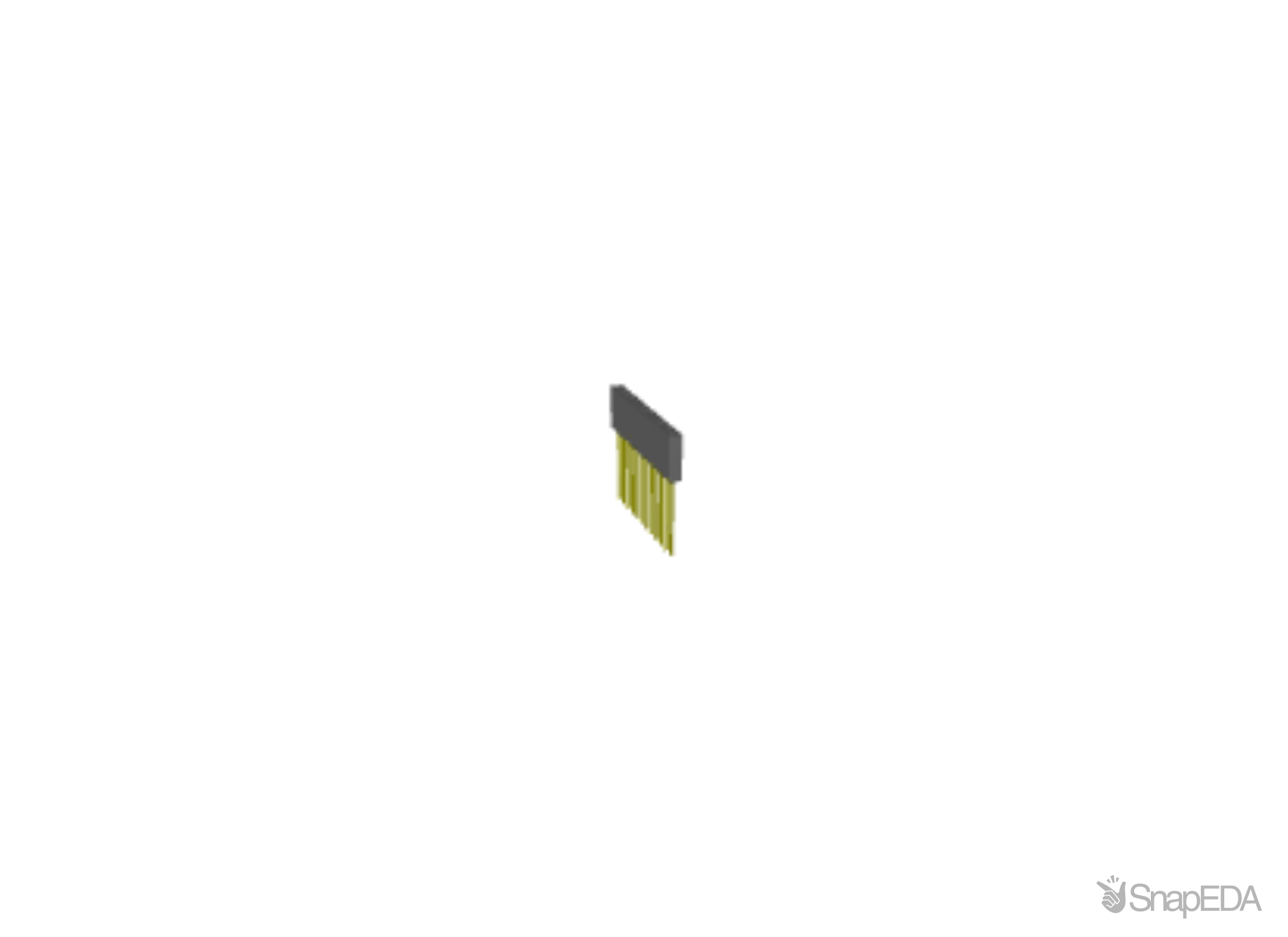 SSW-112-04-T-S 3D Model