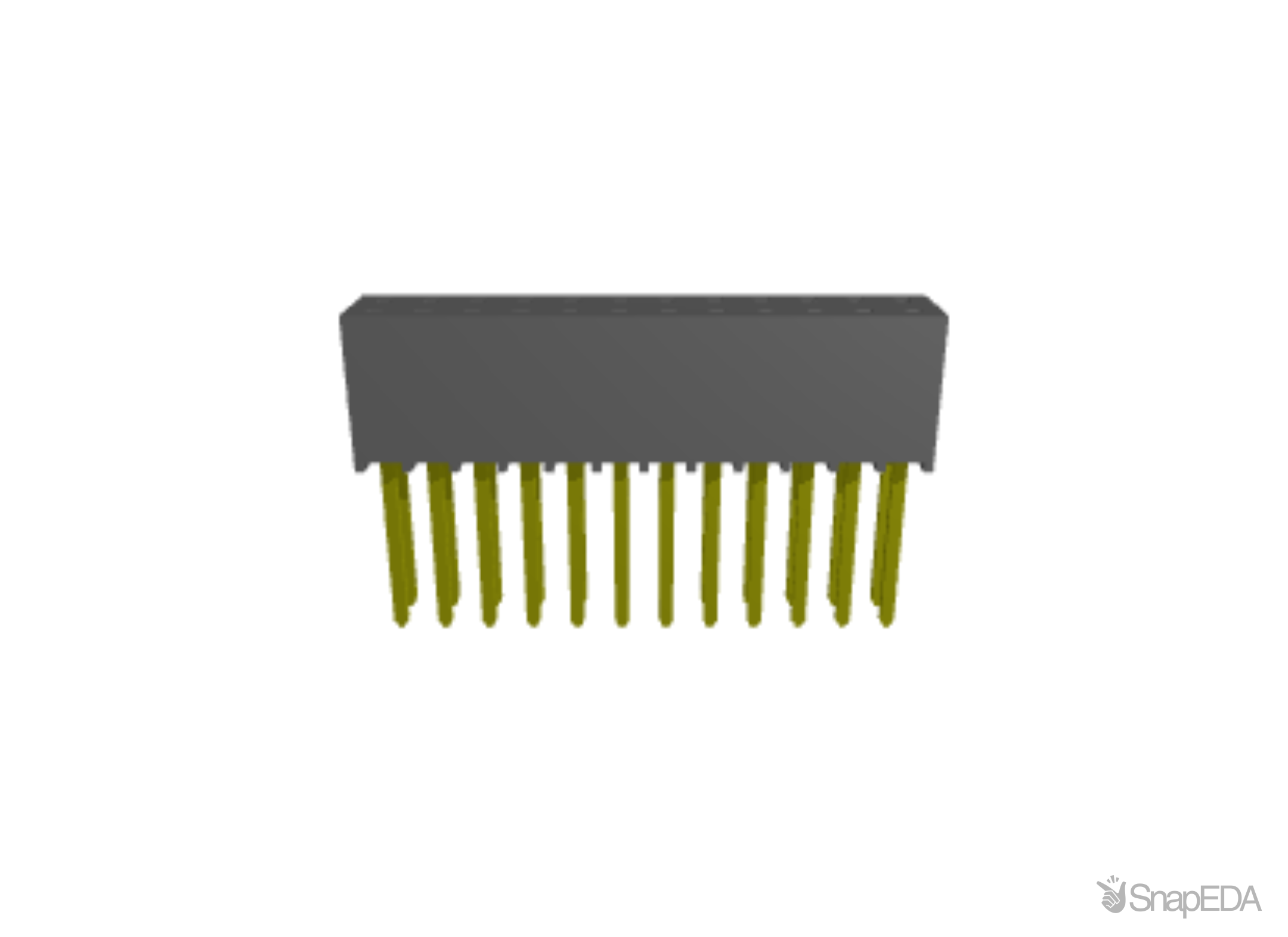 SSW-112-23-F-D 3D Model