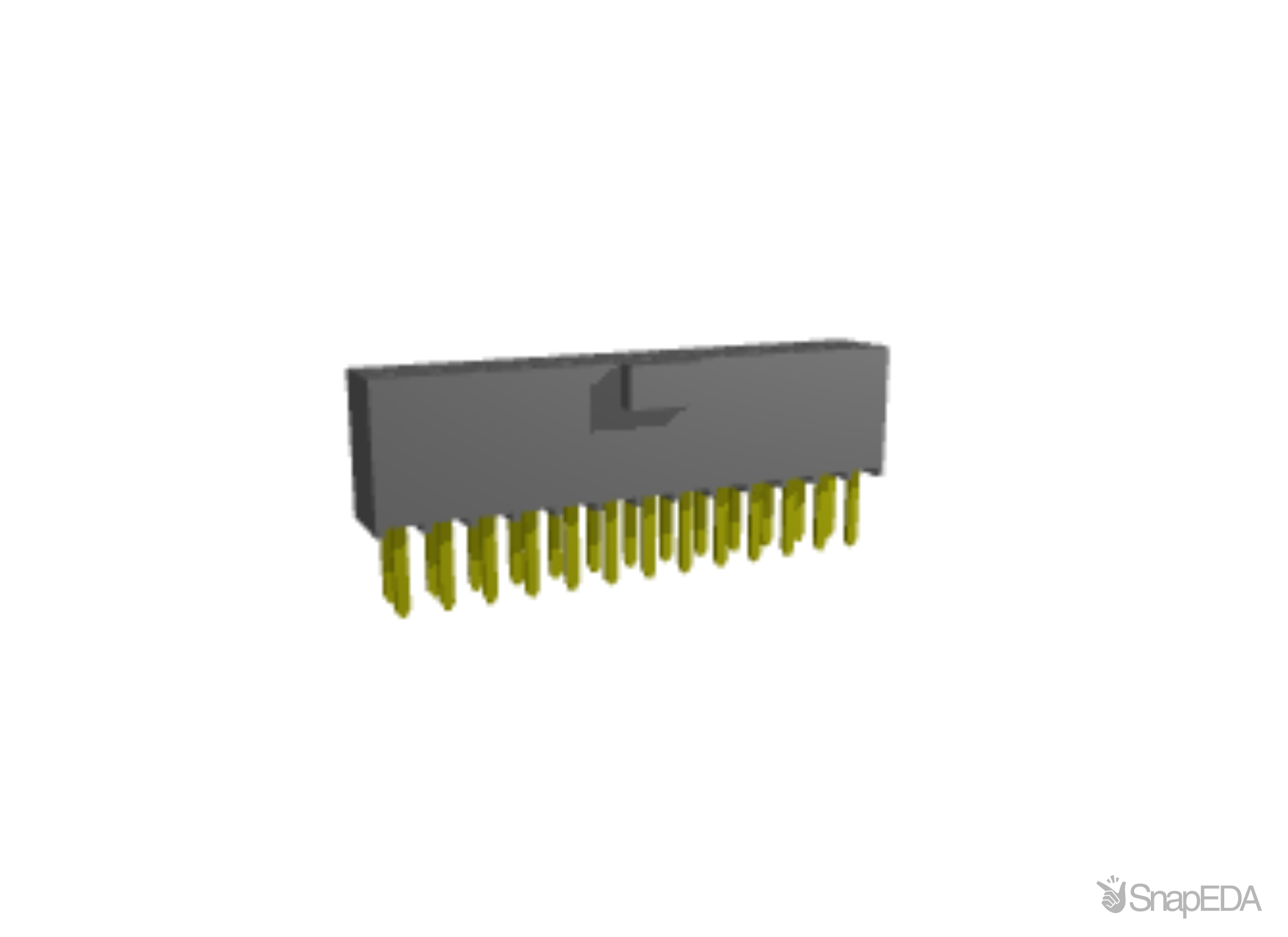 SSW-113-02-F-D-N 3D Model