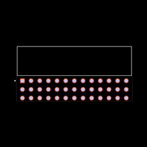 SSW-113-02-F-T-RA Footprint