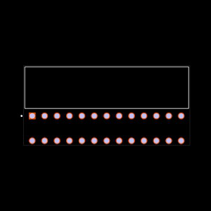SSW-113-02-S-Q-RA Footprint