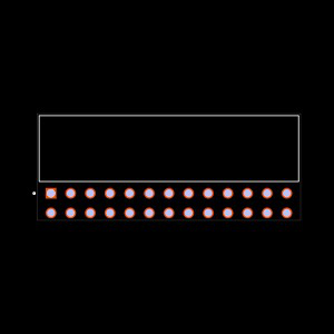 SSW-113-02-T-D-RA Footprint