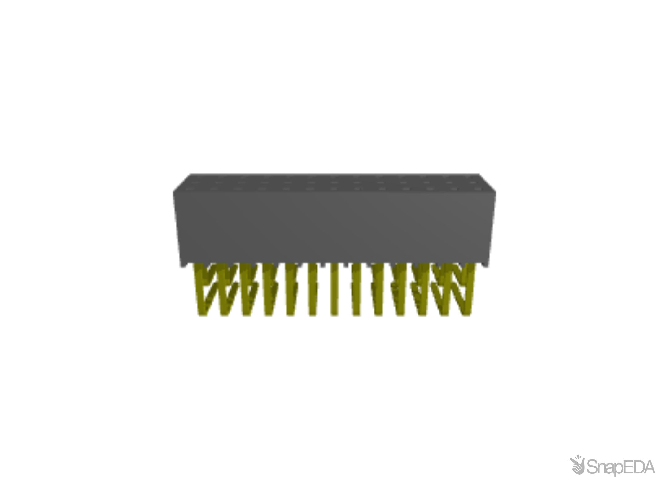 SSW-113-02-T-T-RA 3D Model