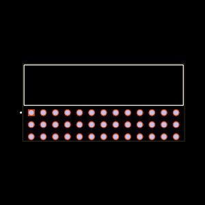 SSW-113-22-F-T-RA Footprint