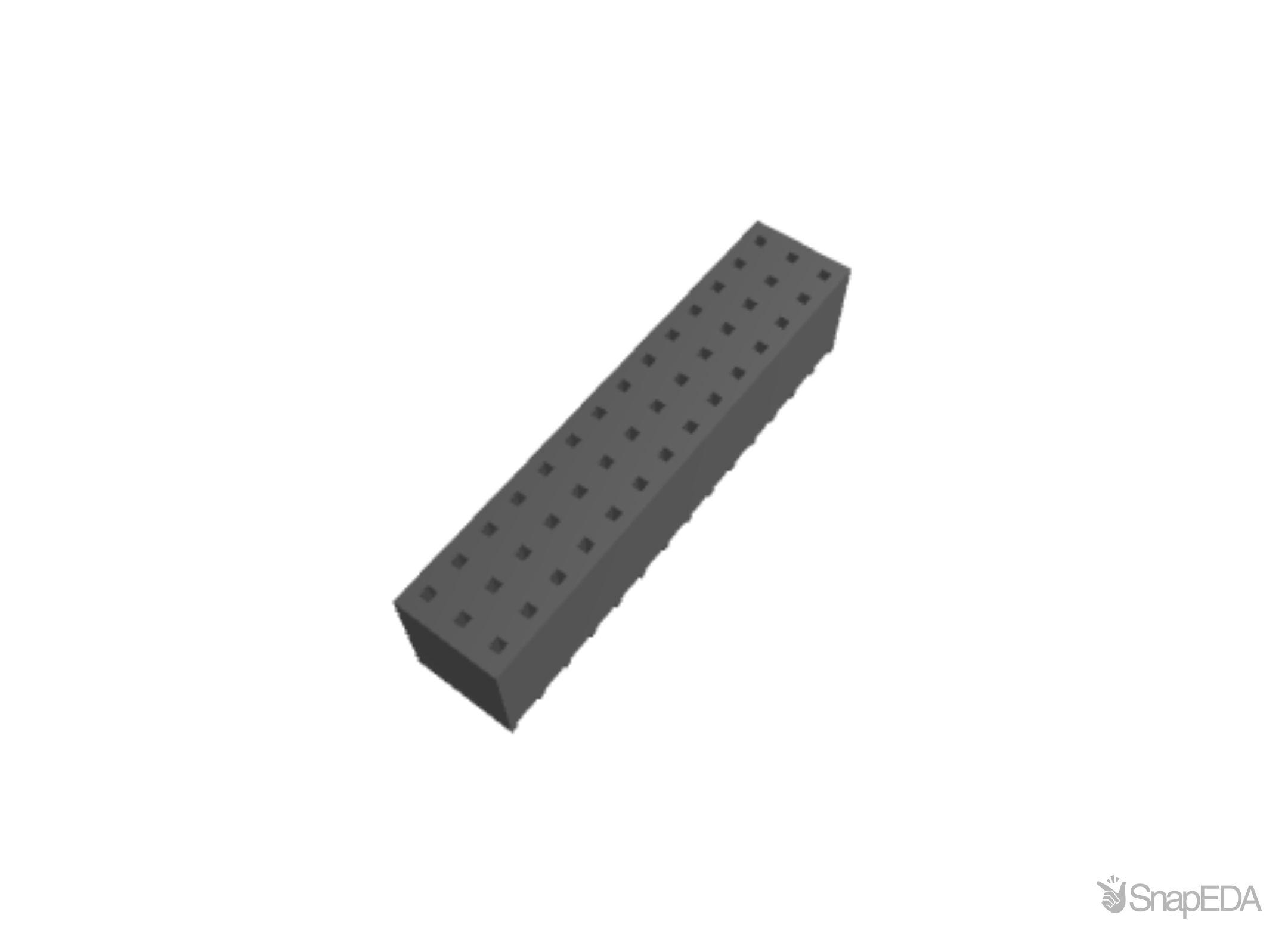 SSW-114-01-G-T 3D Model