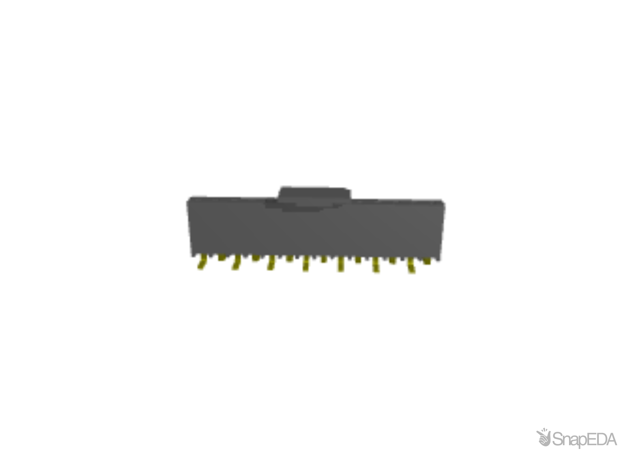 SSW-114-22-S-S-VS-P-TR 3D Model