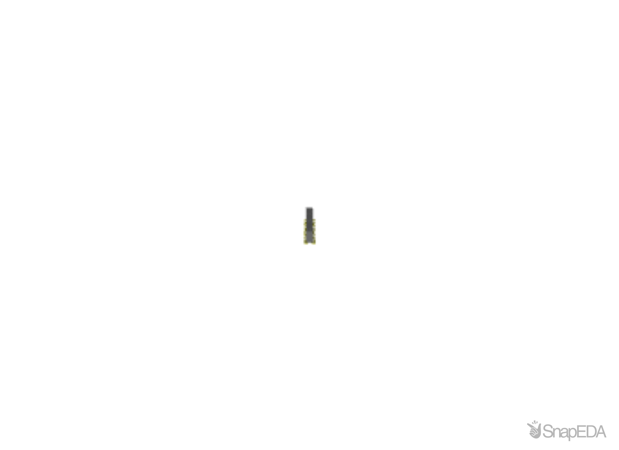 SSW-119-22-L-D-VS 3D Model