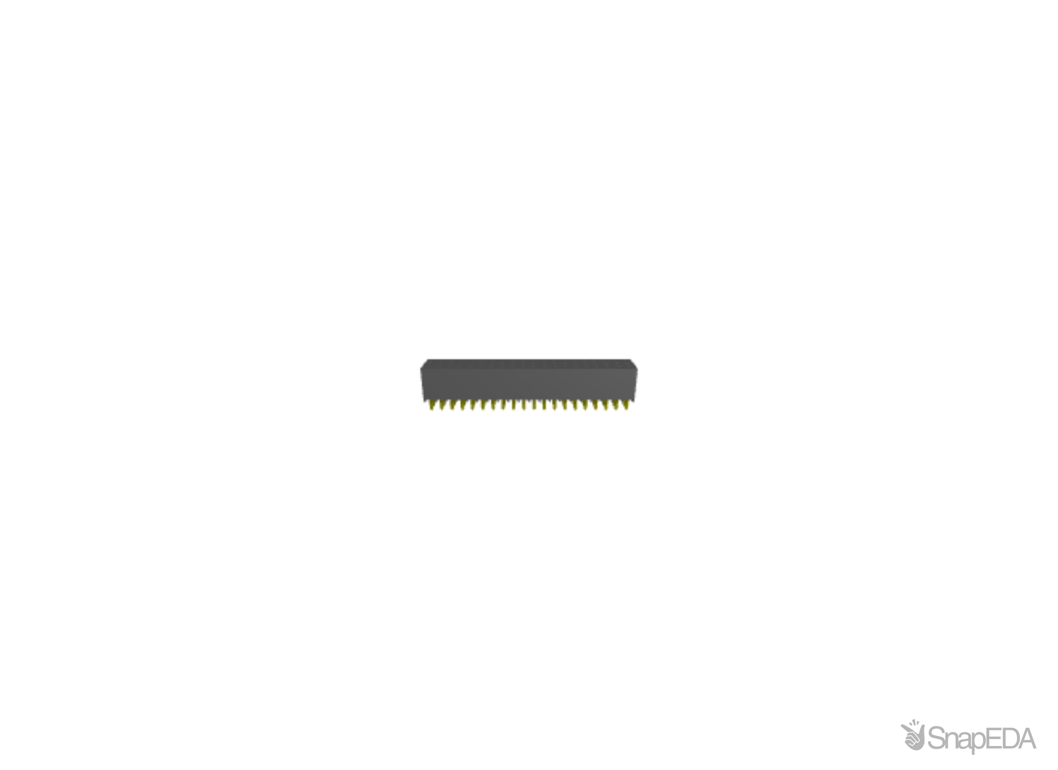 SSW-120-01-G-T 3D Model