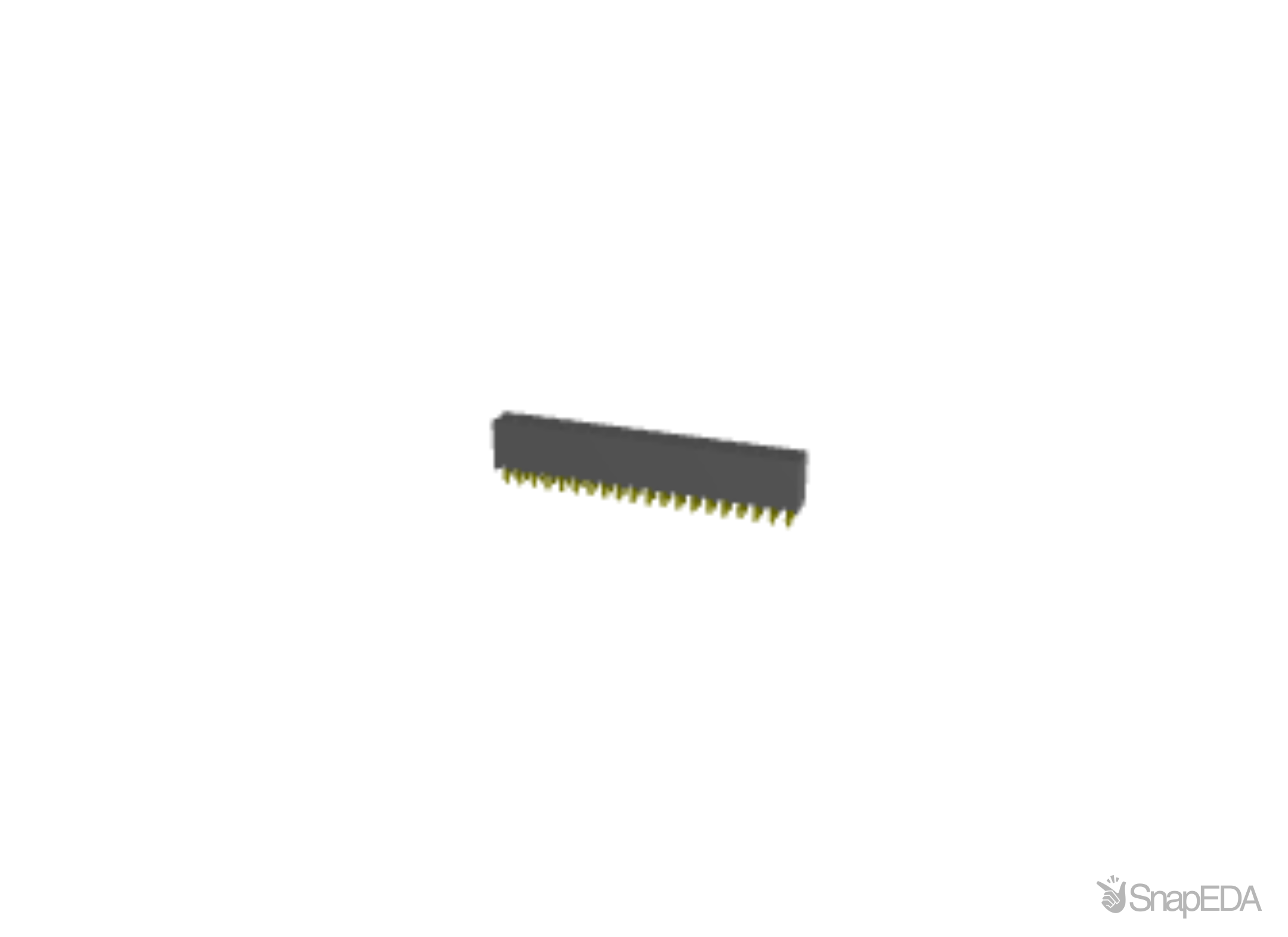 SSW-120-01-H-D 3D Model