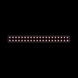 SSW-120-02-F-D-006 Footprint