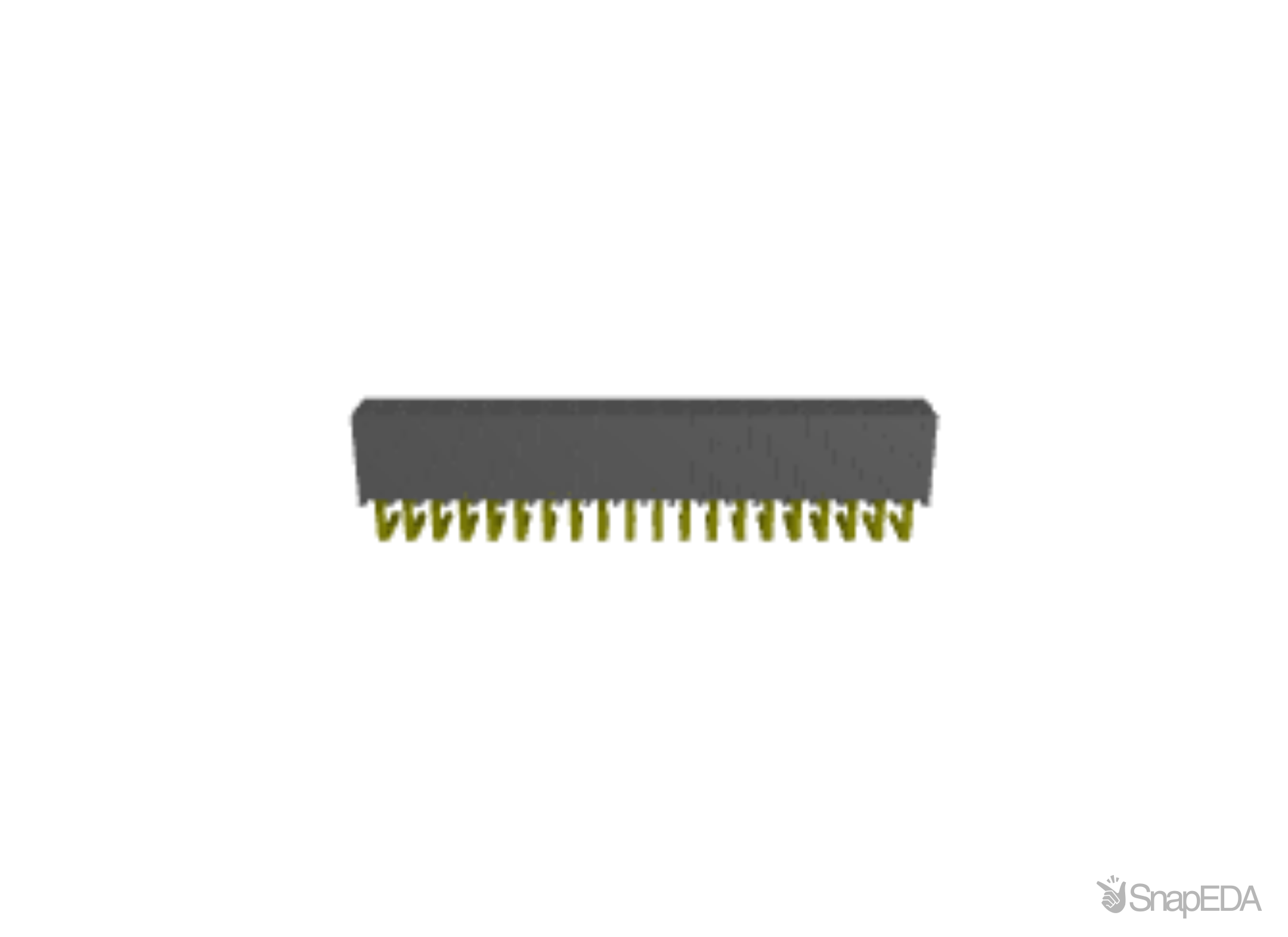 SSW-120-02-S-D-RA-LL 3D Model