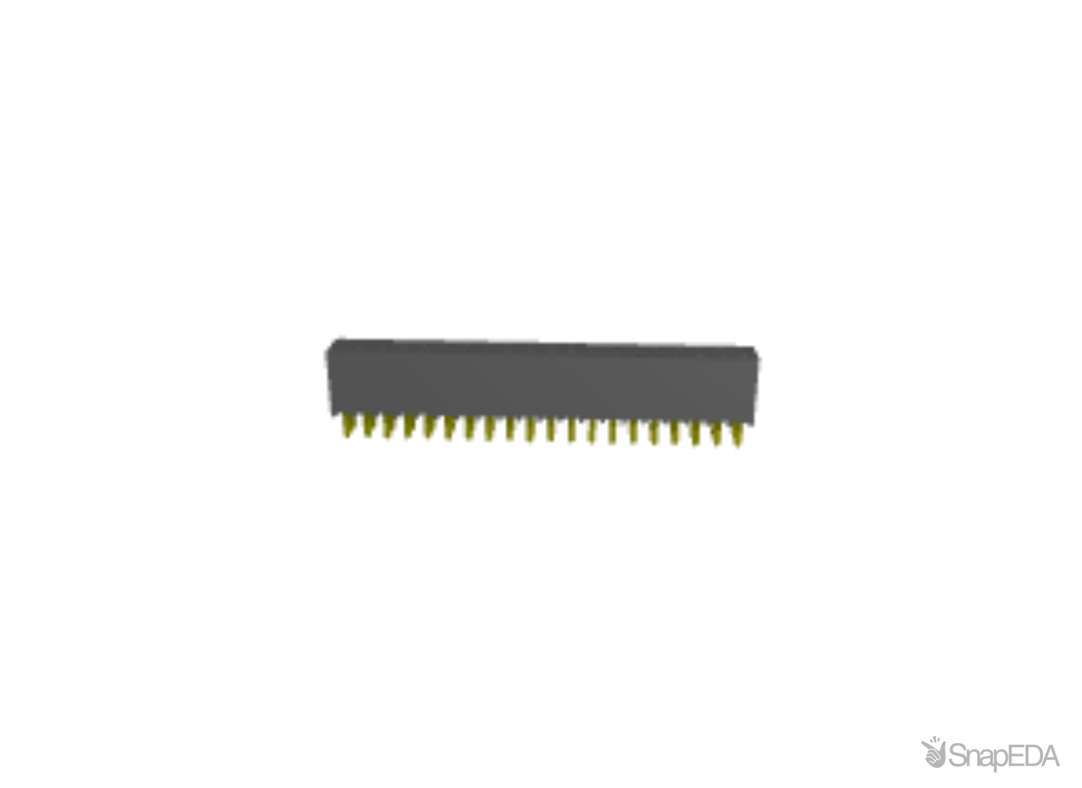 SSW-120-06-F-D 3D Model