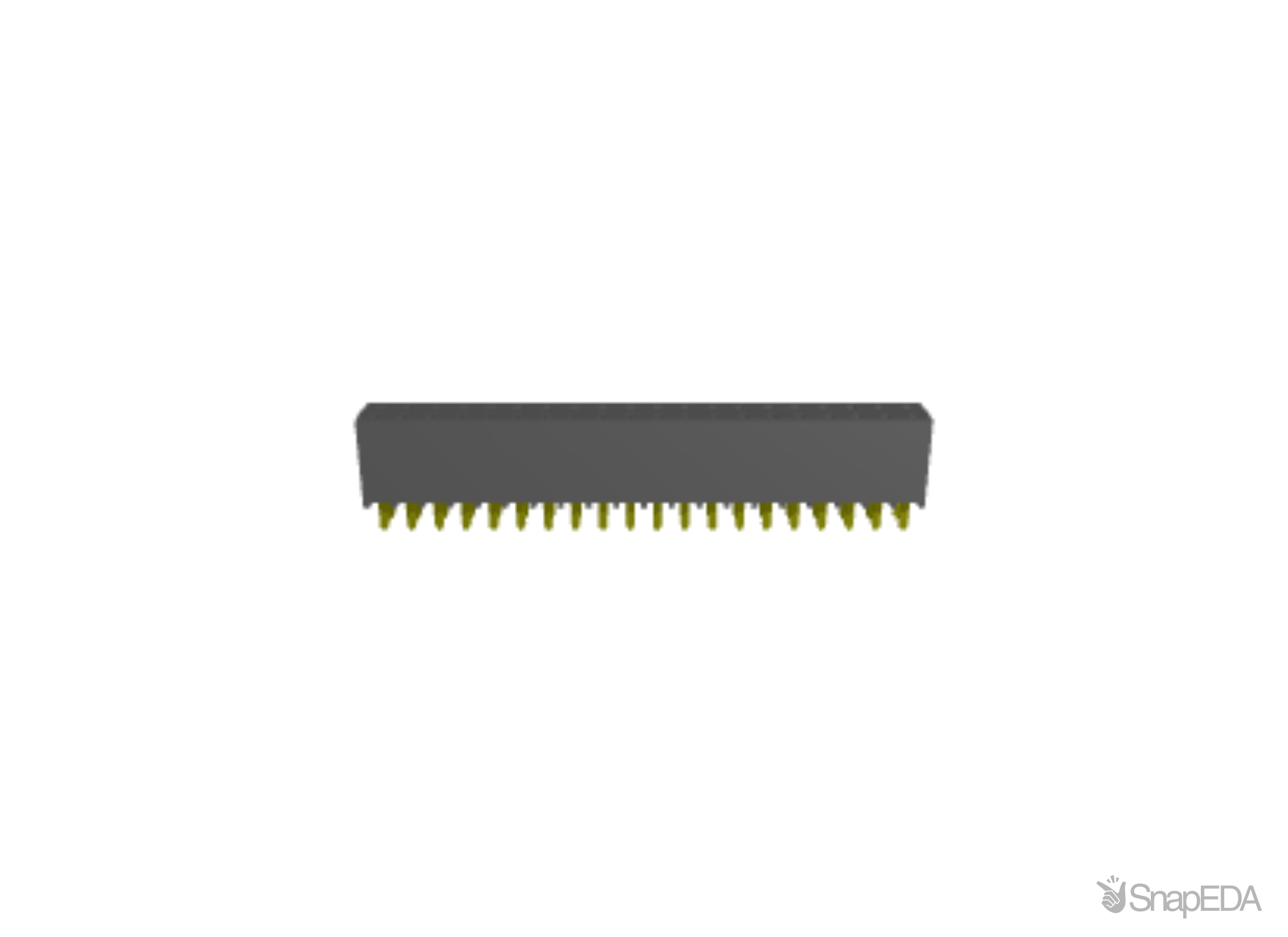 SSW-120-21-F-D 3D Model