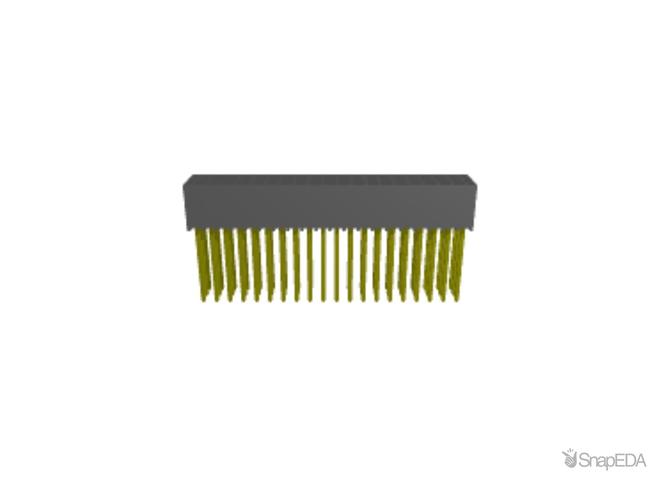 SSW-120-24-S-T 3D Model