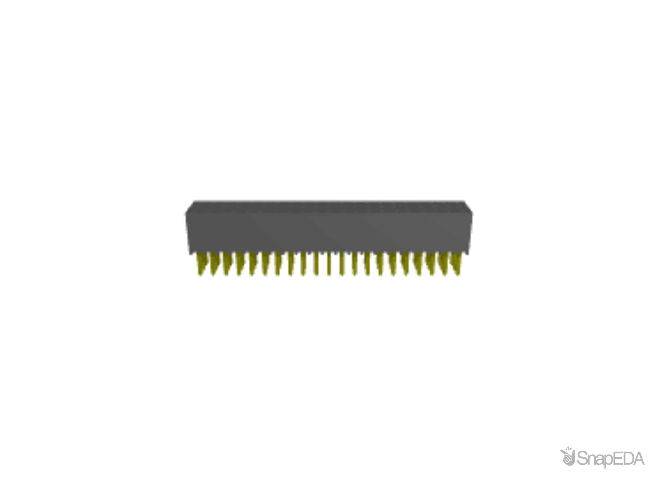 SSW-121-22-S-T 3D Model