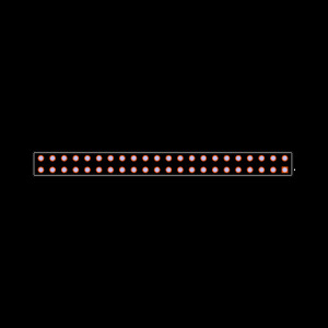 SSW-122-01-L-D Footprint