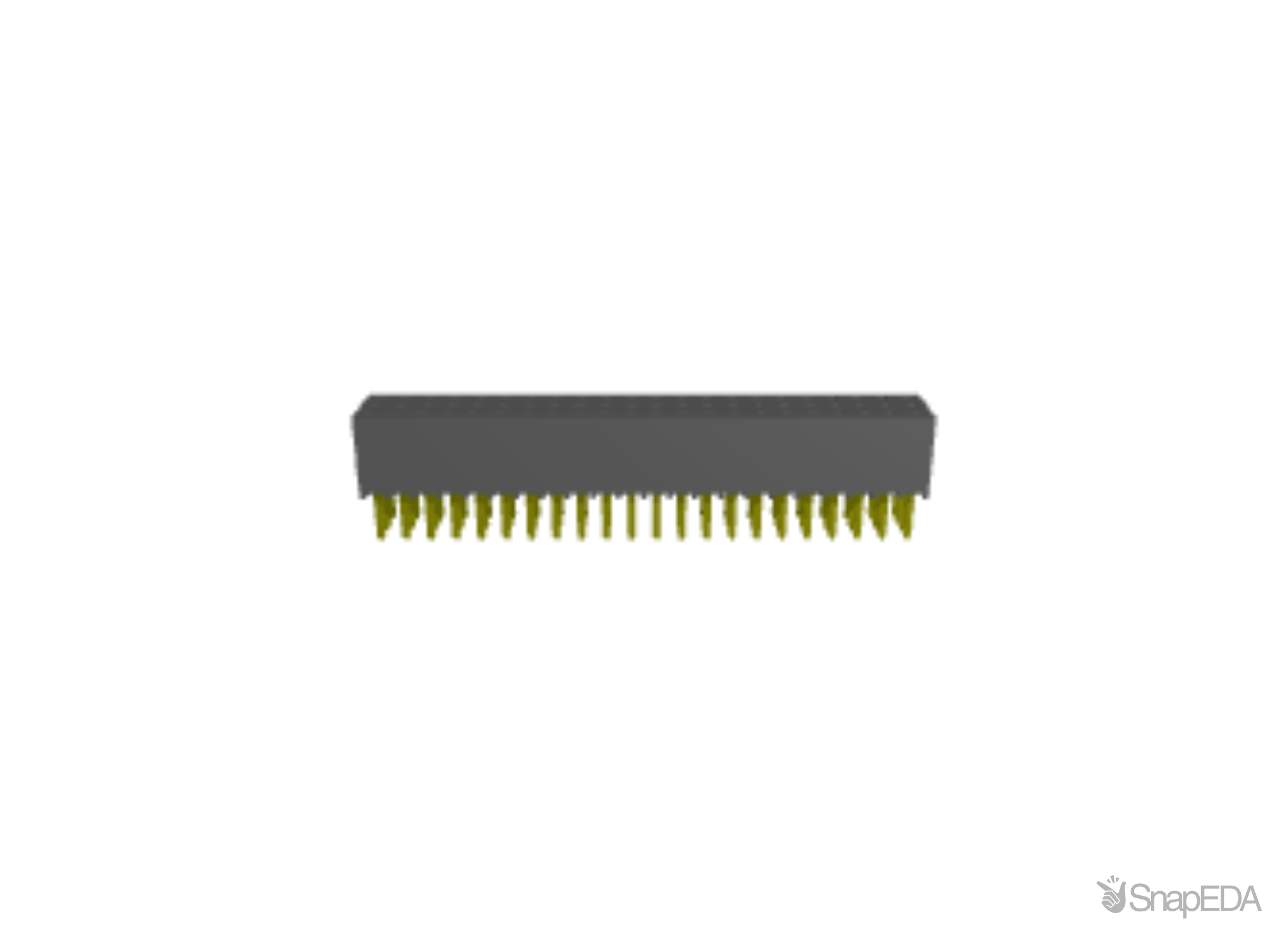 SSW-122-02-G-T 3D Model