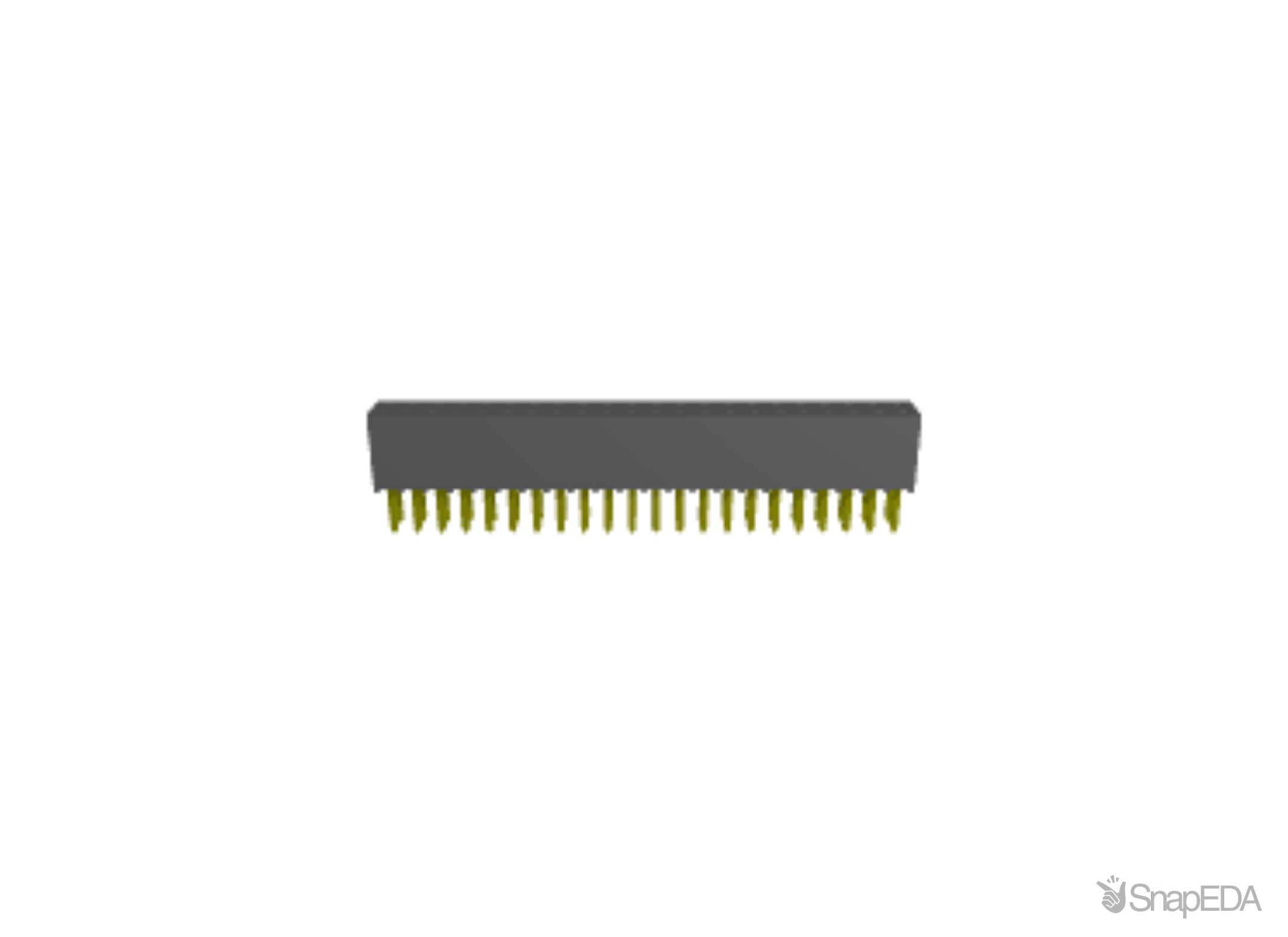 SSW-122-22-F-D 3D Model
