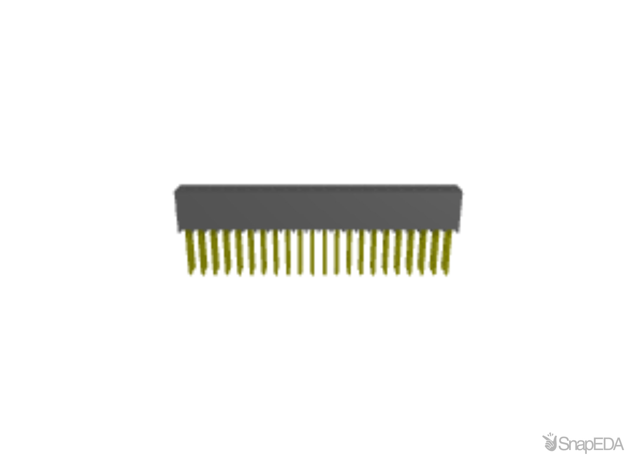 SSW-122-23-G-D 3D Model