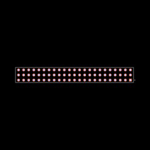 SSW-123-01-G-T Footprint