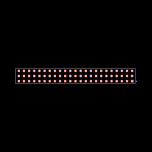 SSW-123-01-S-T Footprint