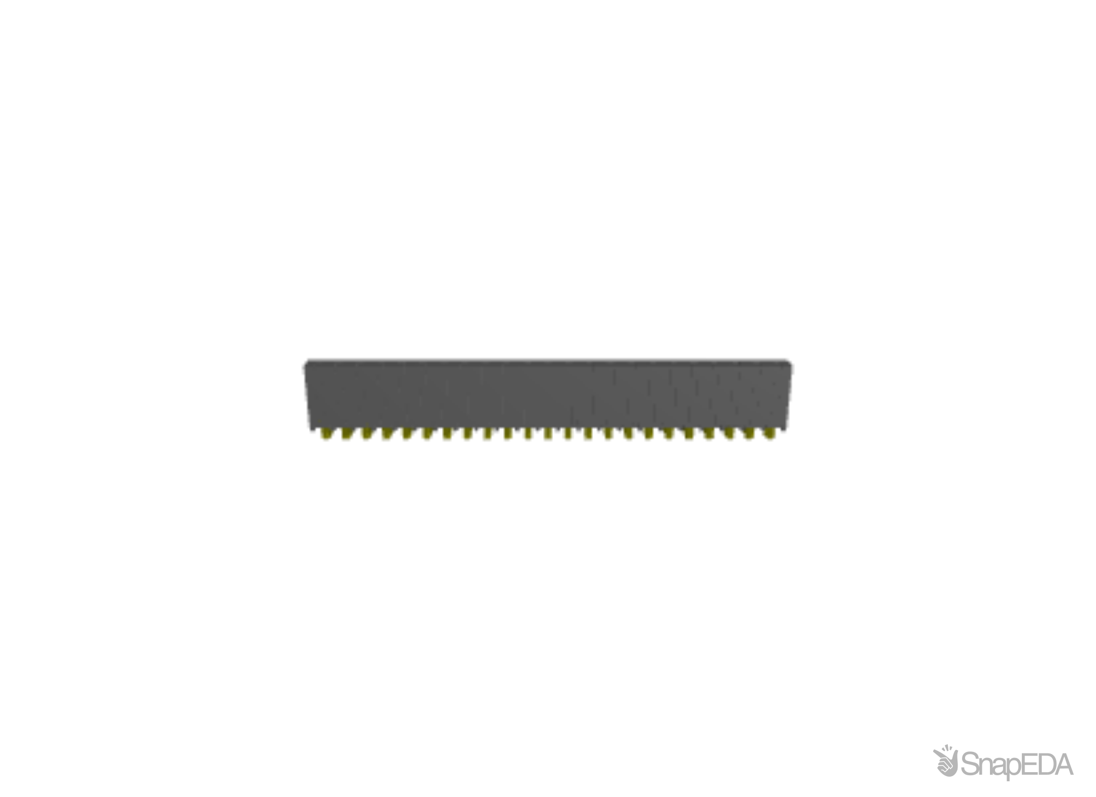 SSW-123-02-T-S-RA 3D Model