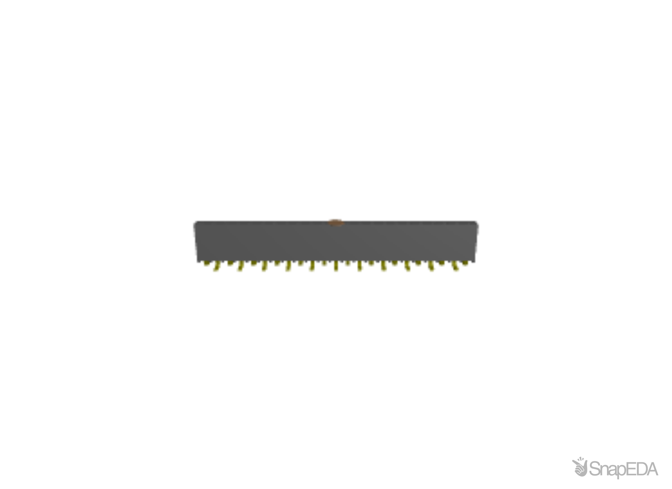 SSW-123-22-F-S-VS-K 3D Model