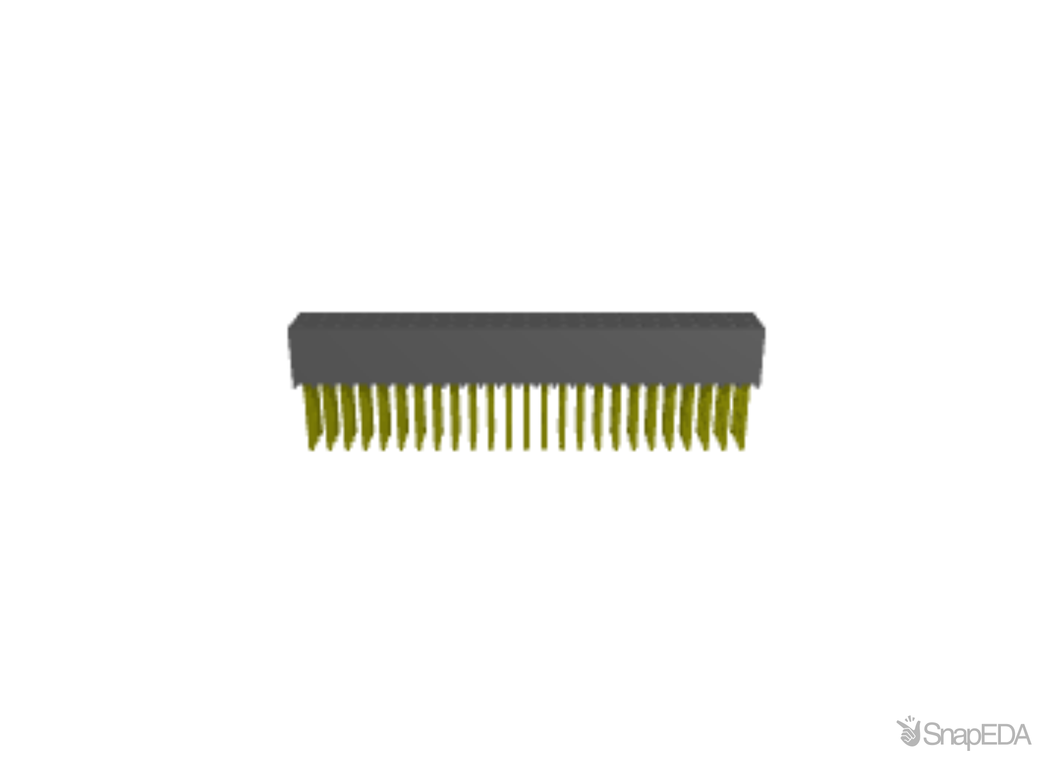 SSW-125-03-G-T 3D Model