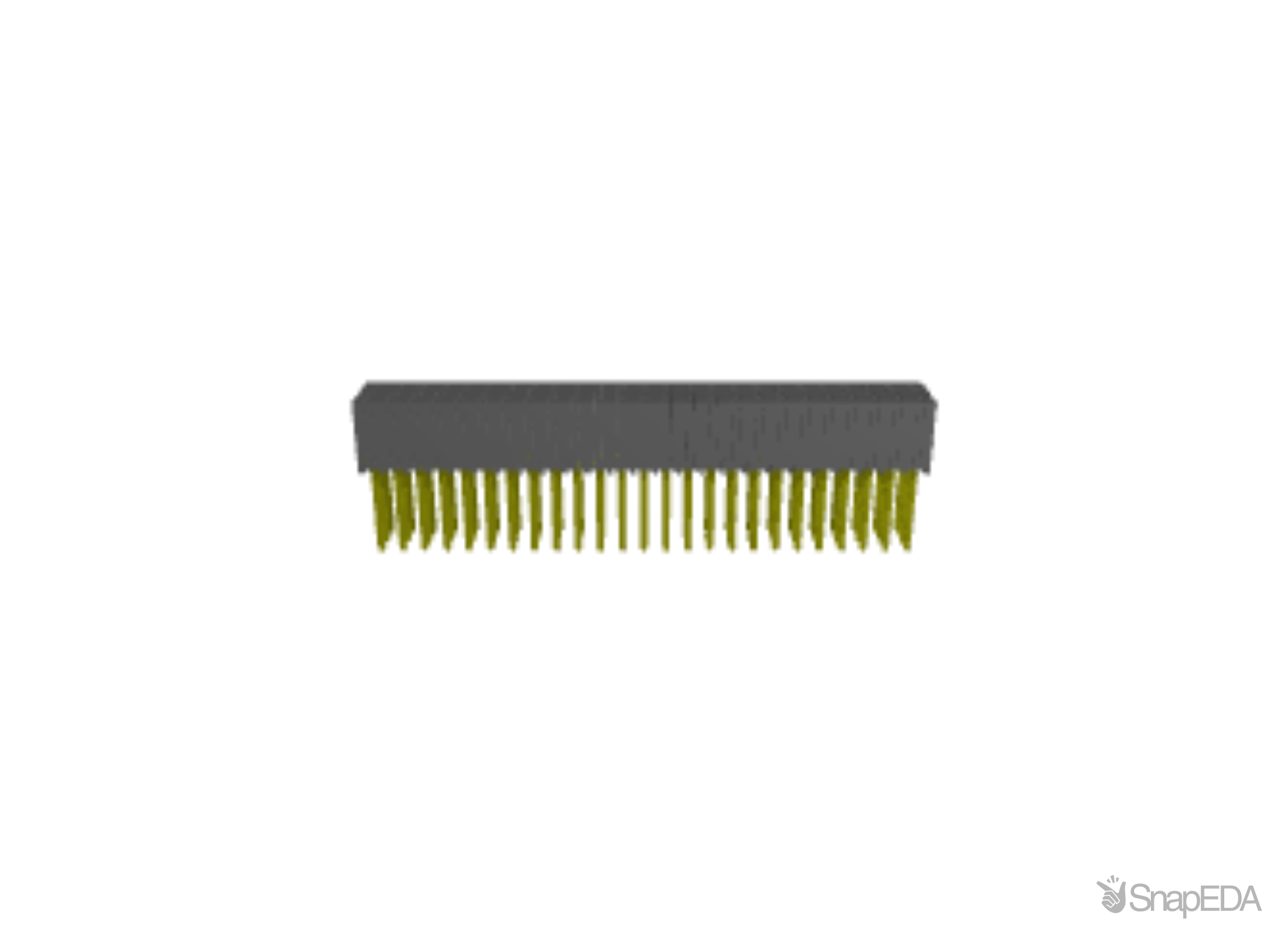 SSW-125-03-S-T 3D Model