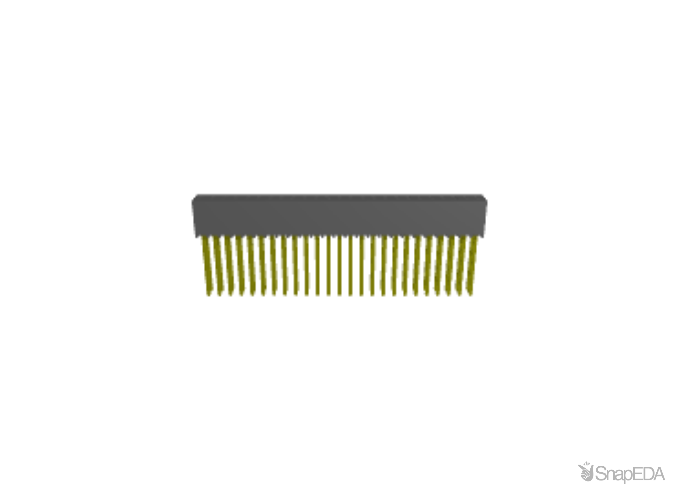 SSW-125-04-S-D 3D Model