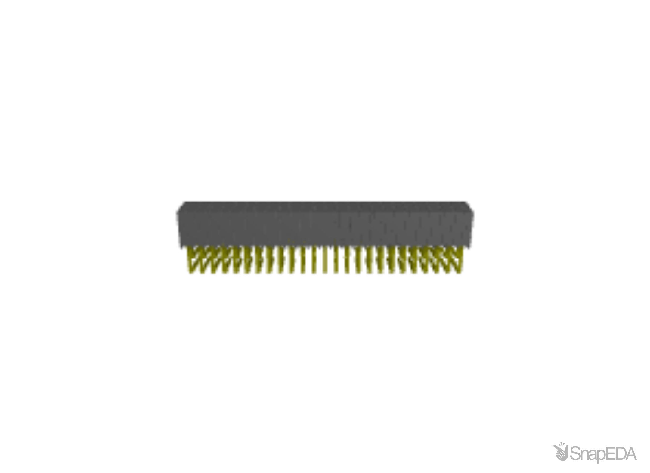 SSW-125-22-S-T-RA 3D Model