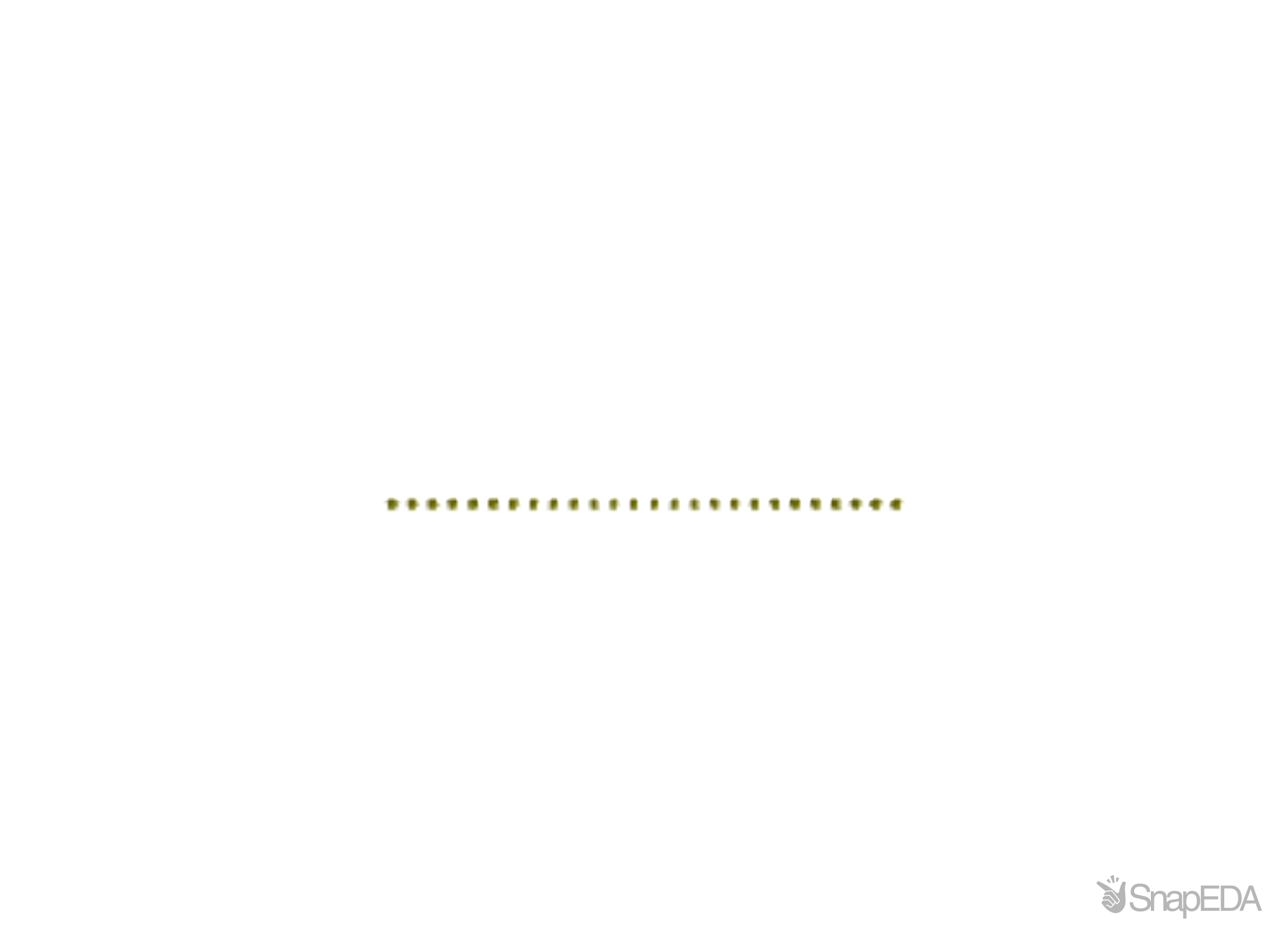 SSW-126-02-L-S-RA 3D Model