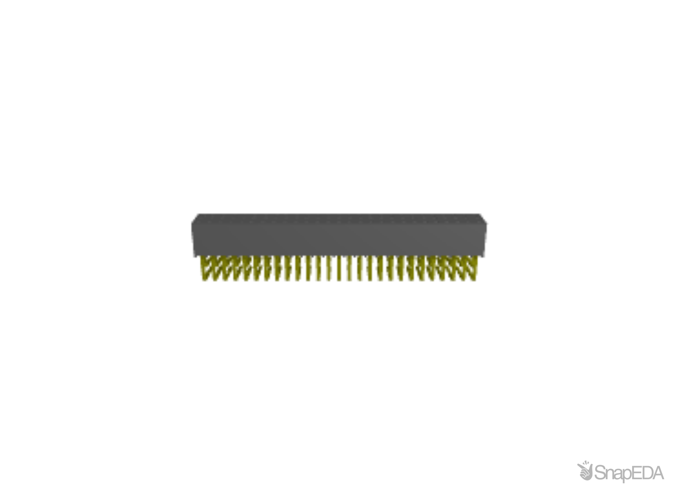 SSW-127-22-S-T-RA 3D Model