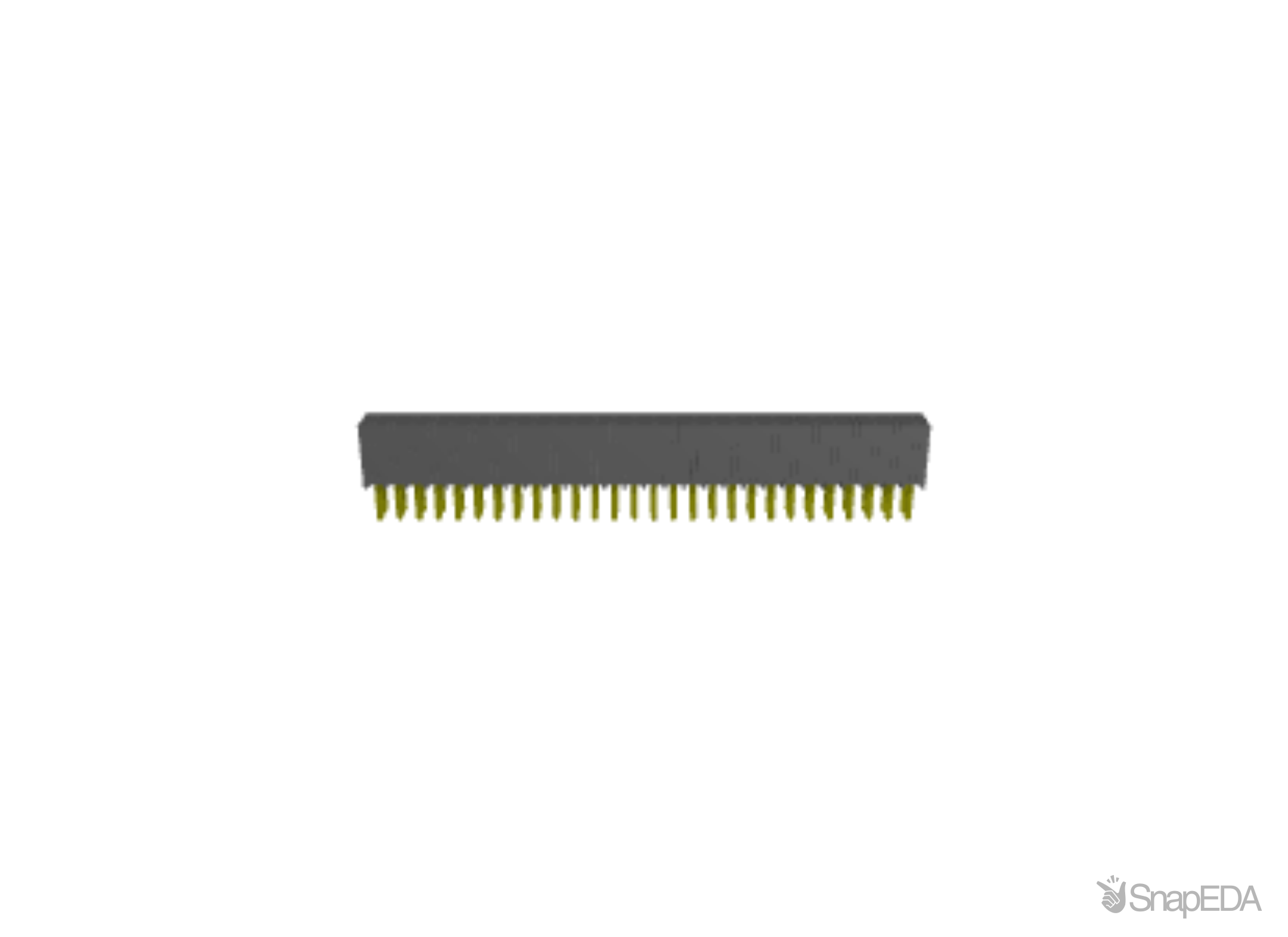 SSW-128-22-S-D 3D Model