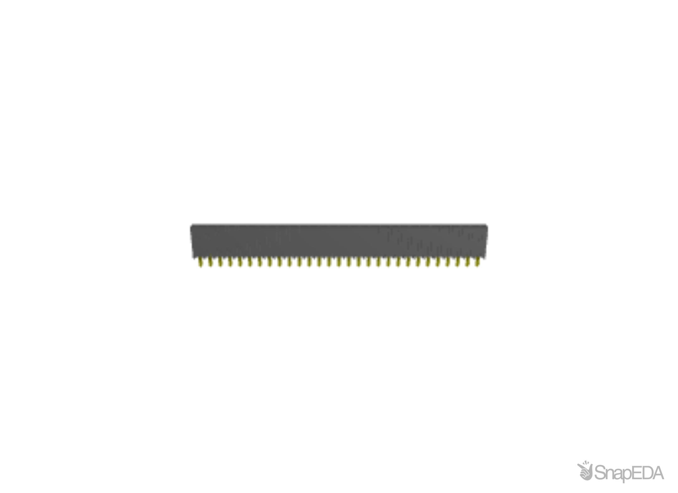 SSW-129-01-T-S 3D Model