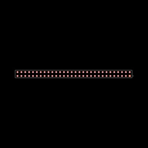 SSW-130-02-G-D Footprint