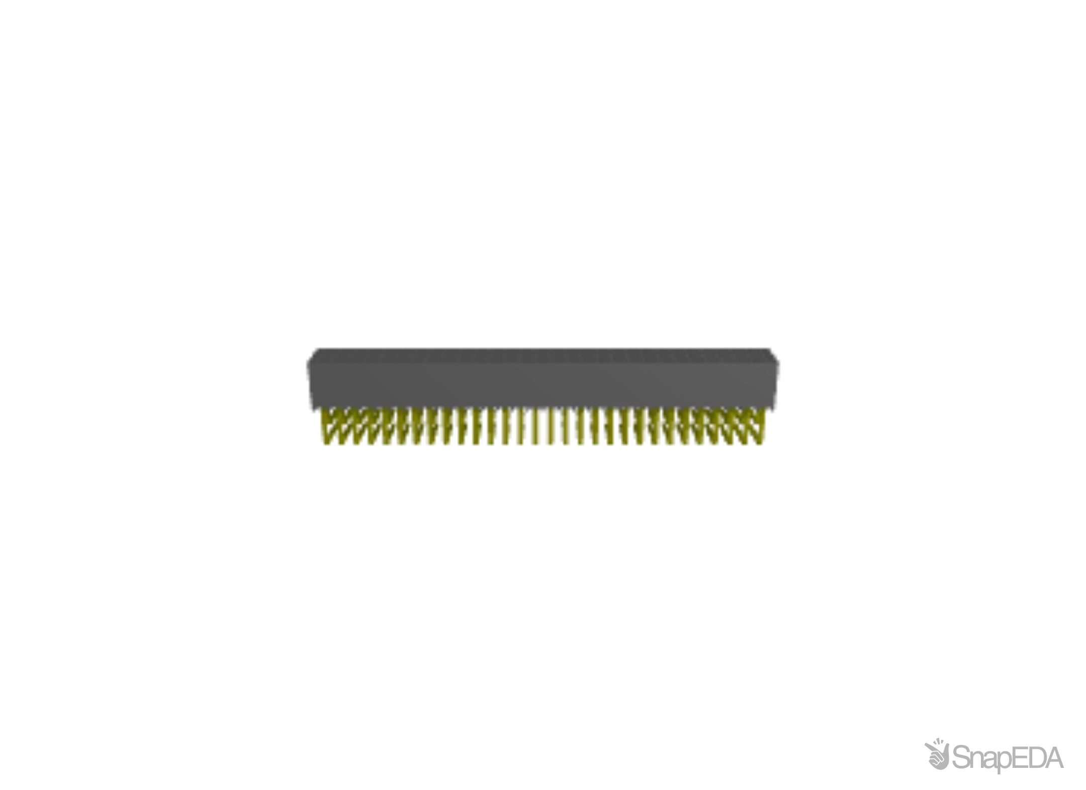 SSW-130-02-S-T-RA 3D Model