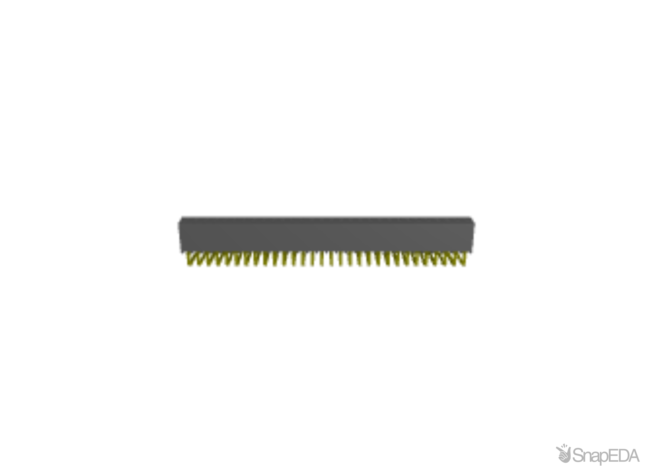 SSW-130-03-T-D-RA 3D Model