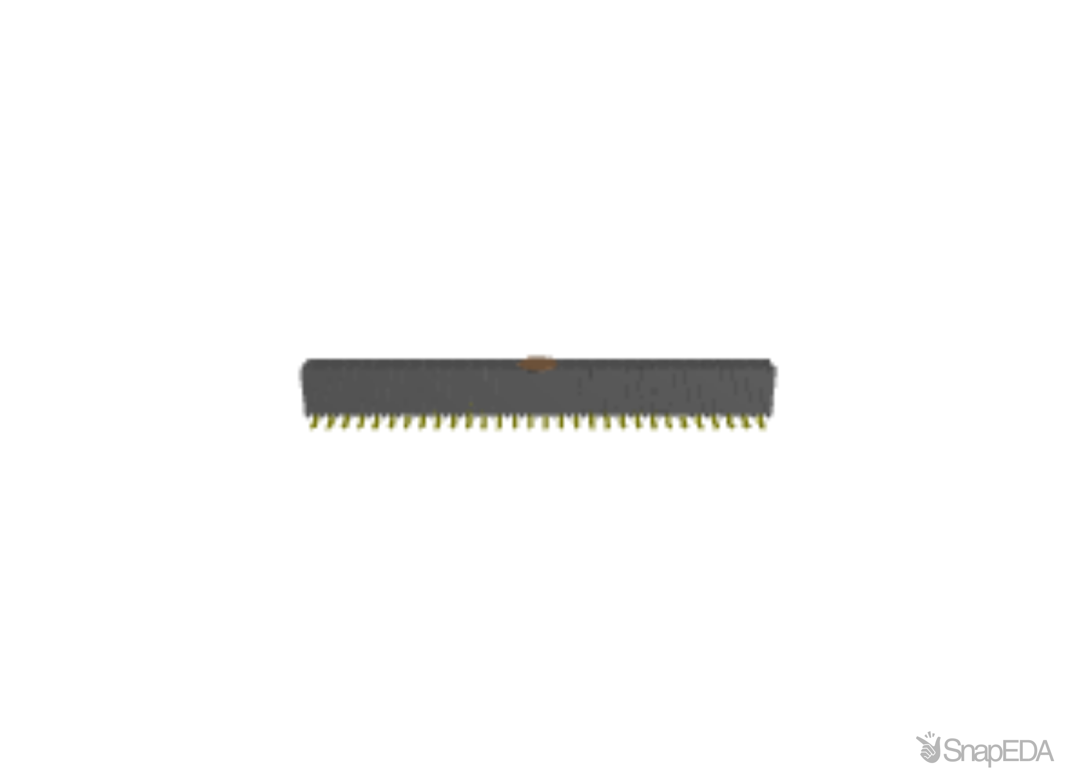 SSW-130-22-F-D-VS-K 3D Model