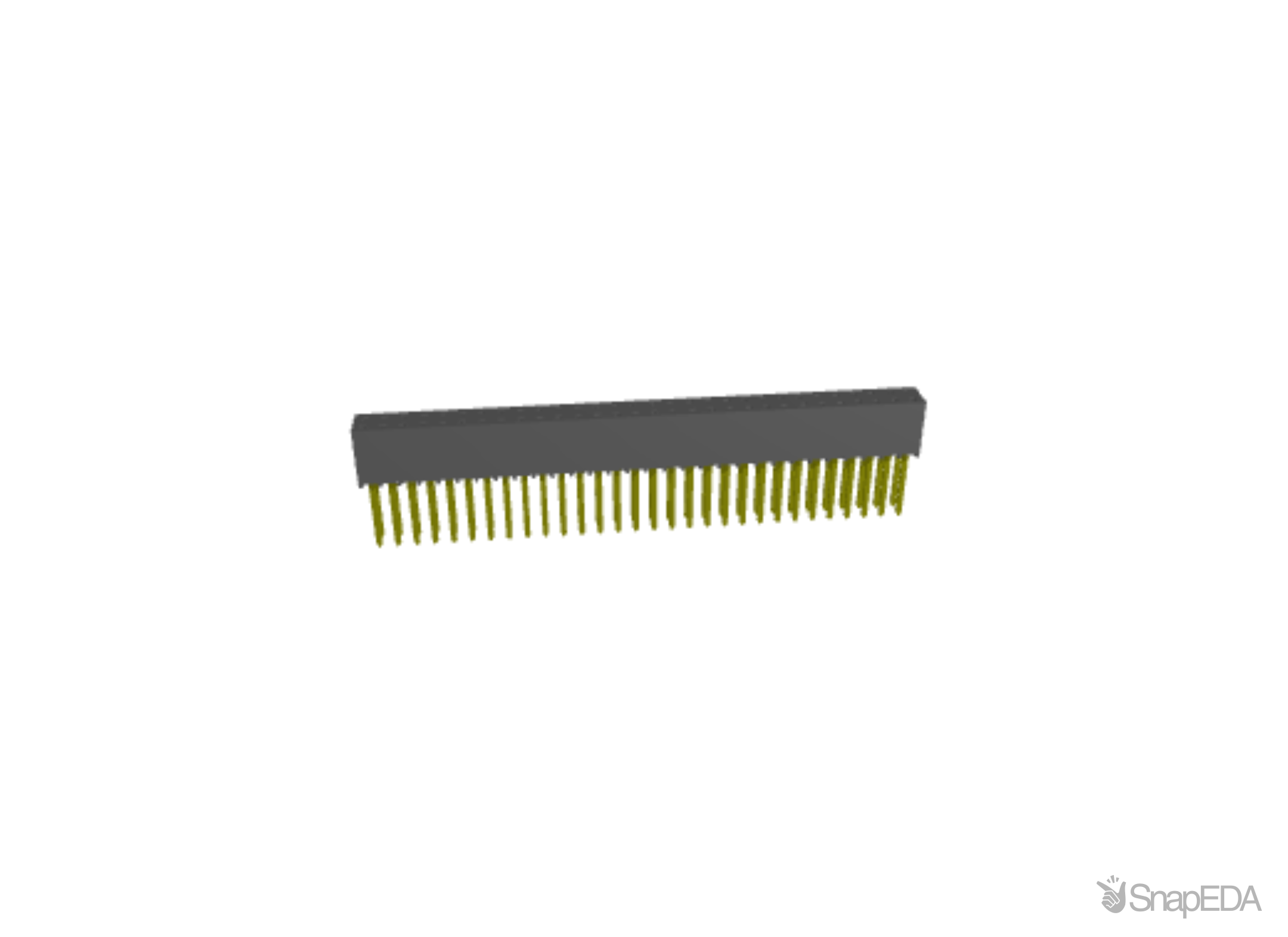 SSW-130-23-F-D 3D Model