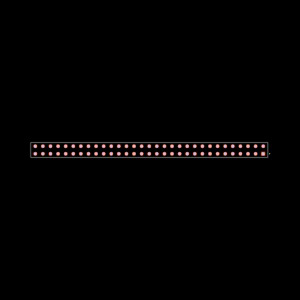 SSW-131-01-S-D Footprint