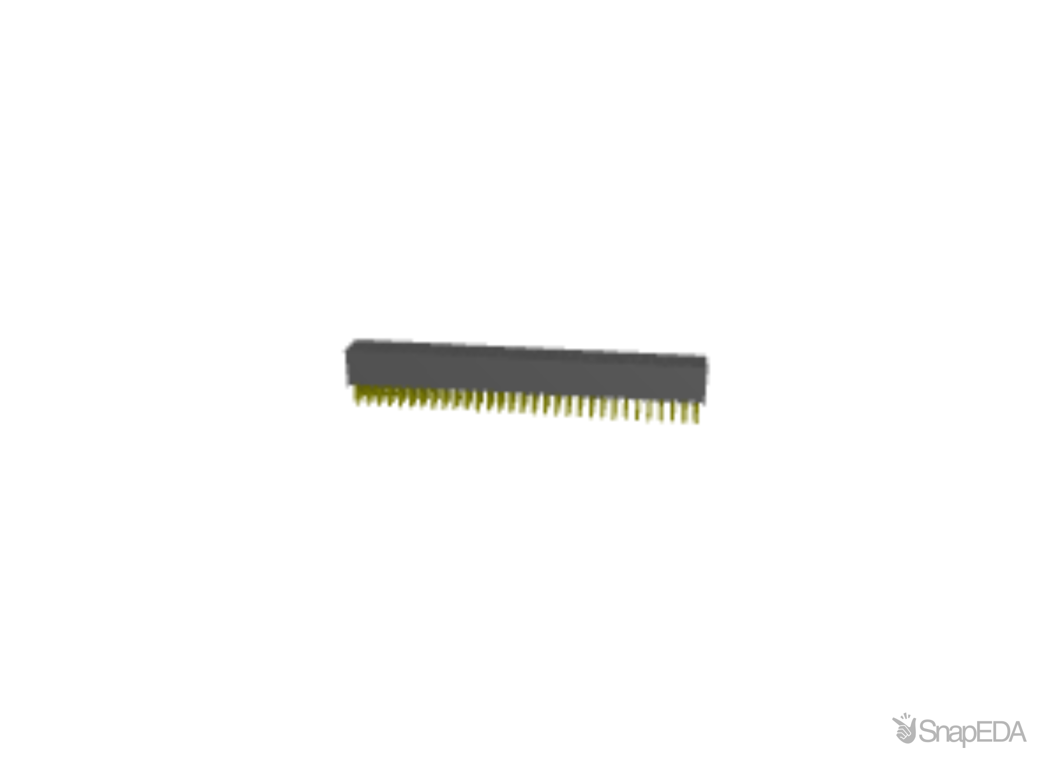 SSW-131-02-F-T 3D Model